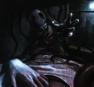 Profile image of Jack