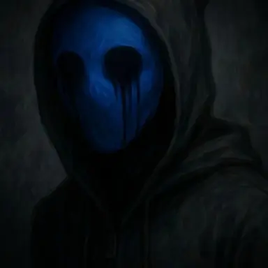 Profile image of Jack