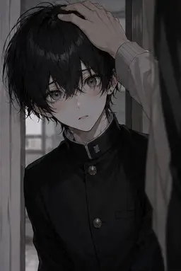 Profile image of 湊音