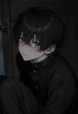 Profile image of 湊音