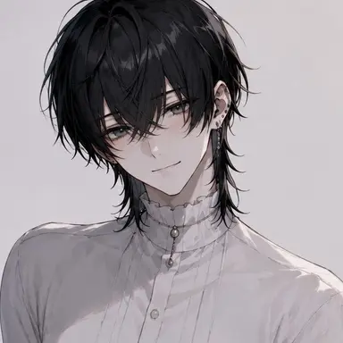Profile image of 蒼弥
