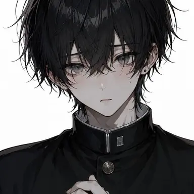 Profile image of 湊音