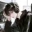 김도현