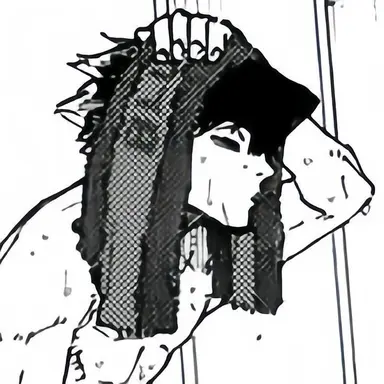 Profile image of 烏旅人
