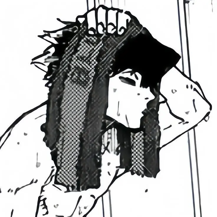 akgsbkkt의 できあいかれし