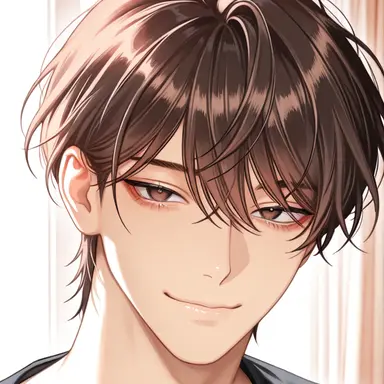 Profile image of Ryosuke Sera