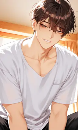 Profile image of Ryosuke Sera