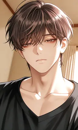 Profile image of Ryosuke Sera