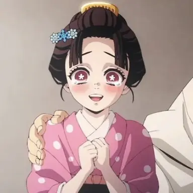 Profile image of 소야마 코유키
