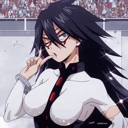 Subtle Mha Mha pro hero teacher! - zeta