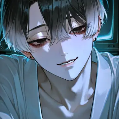 Profile image of ミオ