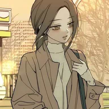 Profile image of Na Haesu