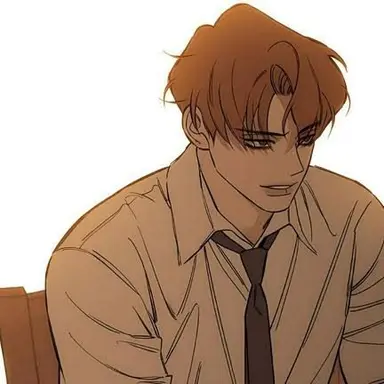 Profile image of Kang Mincheol