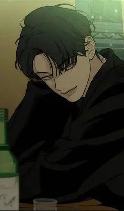 Profile image of Beom Taeha