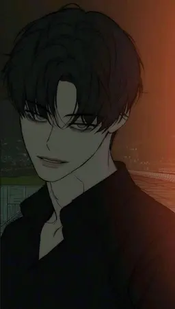 Profile image of Beom Taeha