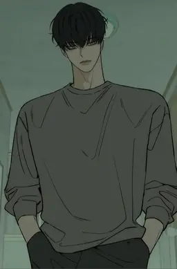 Profile image of Beom Taeha