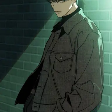 Profile image of Beom Taeha