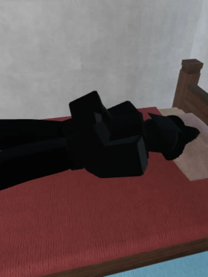 DFCYG6의 UNCOMFORTABLE.