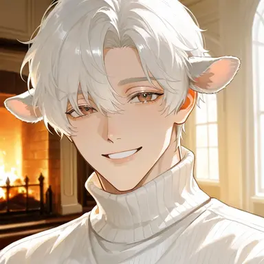 Profile image of ノア