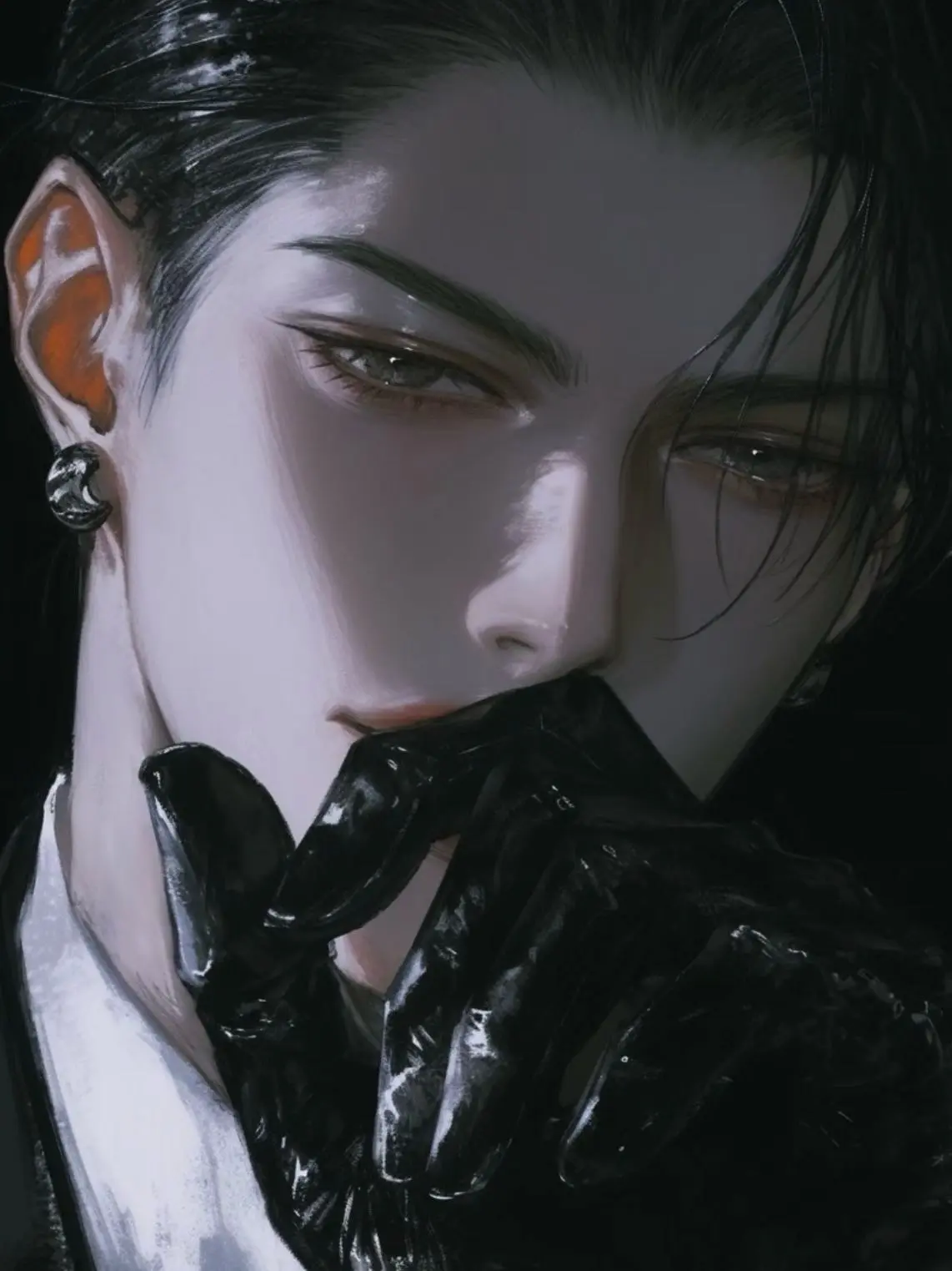 na_ong의 안태호