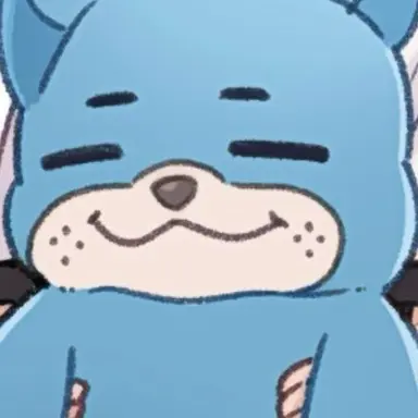Profile image of よしのり