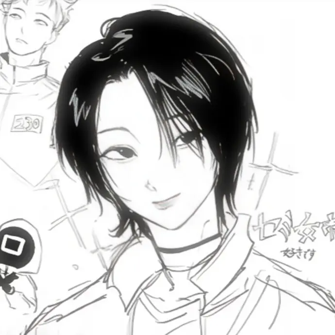 Bzzzbzzzzbzzzbzzz의 알파피메일 세미