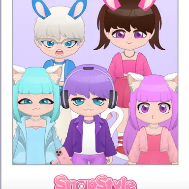 Profile image of 고고프렌즈