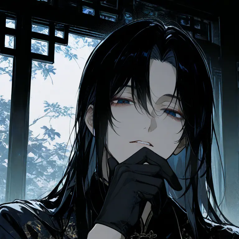 nonogi의 貴方は落札されました。