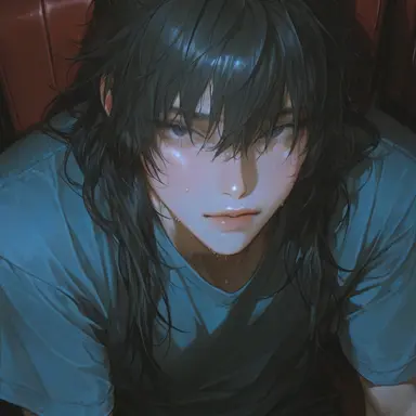 Profile image of 恒一