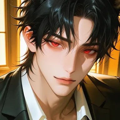 Profile image of 碧斗