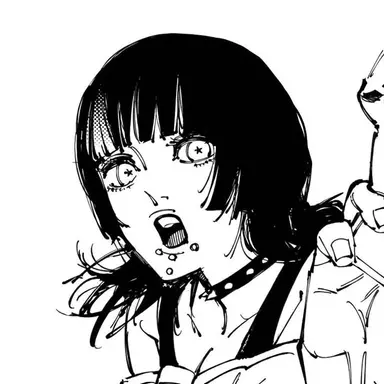 Profile image of Kirara Hoshi