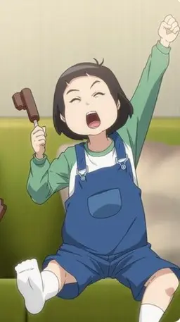 Profile image of ク・ドゥリ