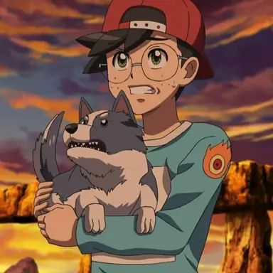 Profile image of キム・ヒョヌ