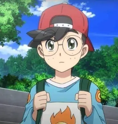 Profile image of キム・ヒョヌ