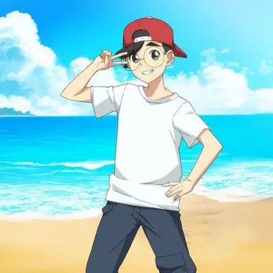 Profile image of キム・ヒョヌ