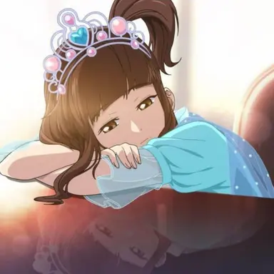 Profile image of 구하리