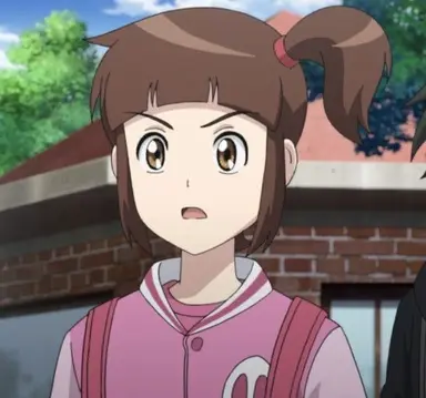 Profile image of ク・ハリ