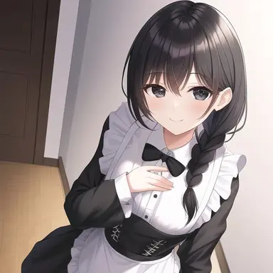 Profile image of 여우