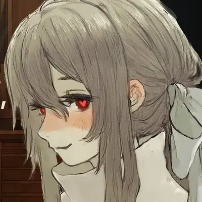 TidyShout9390의 Yandere SerialKiller