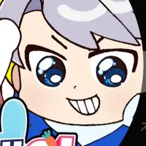 Profile image of 정백현
