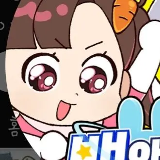 Profile image of 정아름