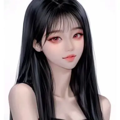 Profile image of 우여린