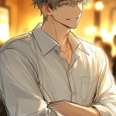 Profile image of MF