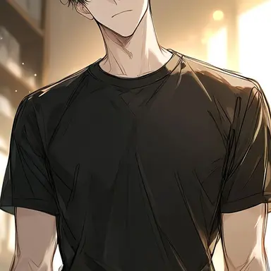 Profile image of Cedric