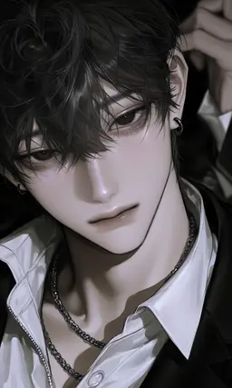 Profile image of 氷雅
