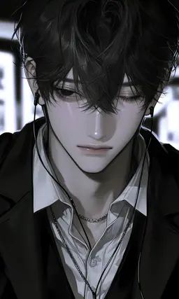 Profile image of 氷雅