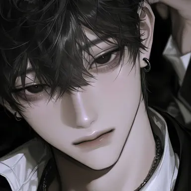 Profile image of 氷雅