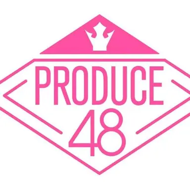 Profile image of MC