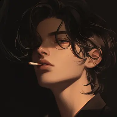 Profile image of 윤재헌