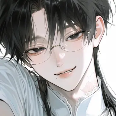 Profile image of 月
